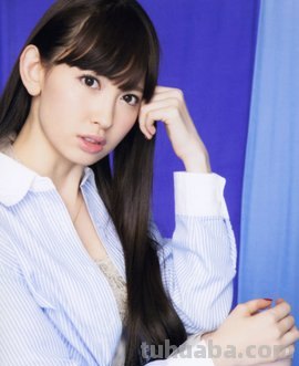 日本石黑英雄的老婆是谁?