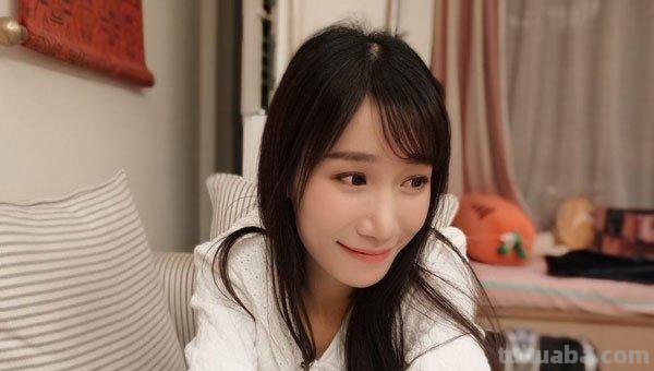 小缘 小缘喵