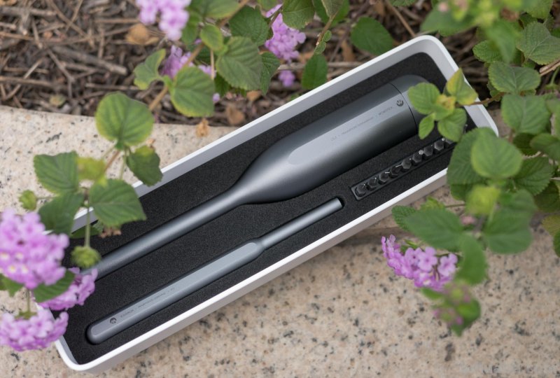 螺丝刀怎么选择？WOWSTICK 颜值出众满足日常拆装需求