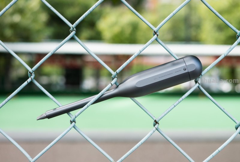 螺丝刀怎么选择？WOWSTICK 颜值出众满足日常拆装需求