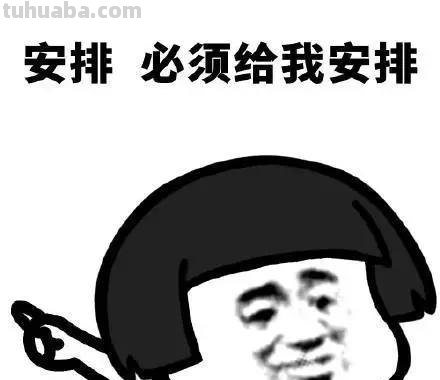 集齐20000人好评,60㎡的她家值得被吹爆