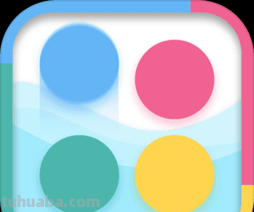 色彩边缘下载及色彩边缘下载app 