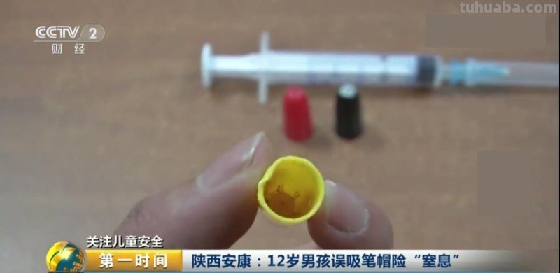儿童节专刊丨教您几招如何选购儿童彩色绘画文具