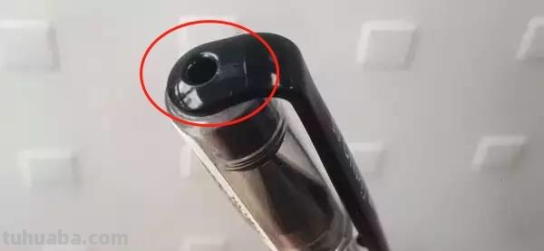 儿童节专刊丨教您几招如何选购儿童彩色绘画文具