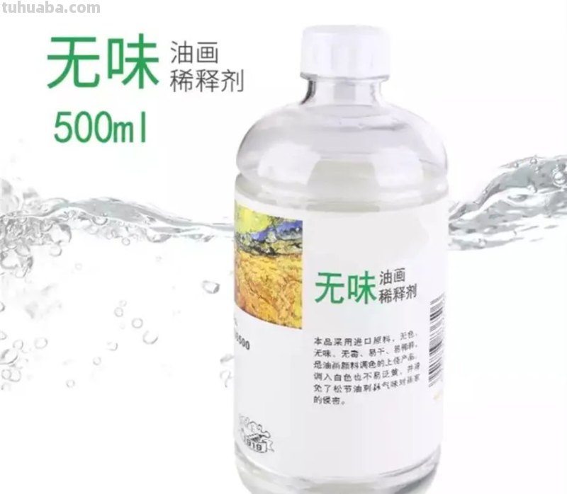 儿童节专刊丨教您几招如何选购儿童彩色绘画文具