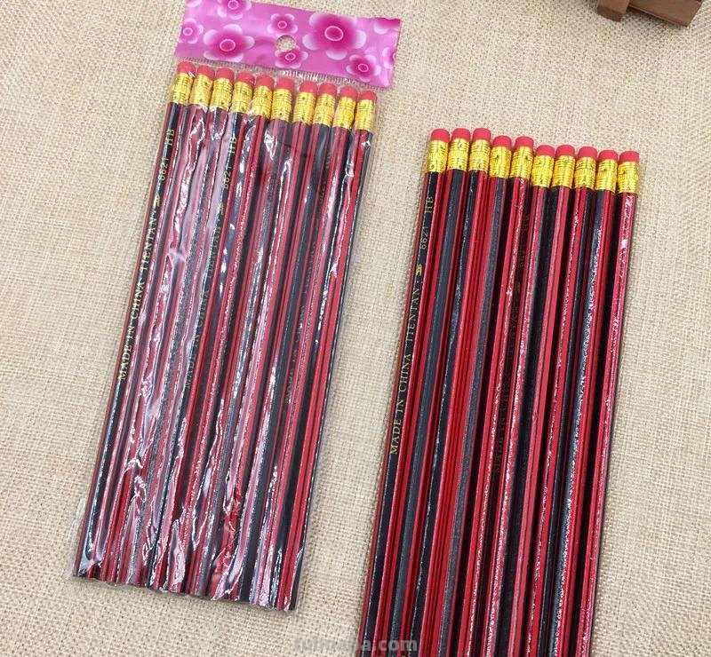 还记得下蛋笔吗？回顾八九十年代用过的各类“老文具”