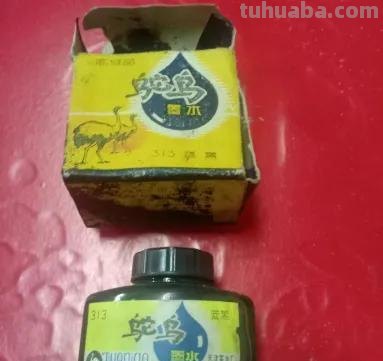 还记得下蛋笔吗？回顾八九十年代用过的各类“老文具”