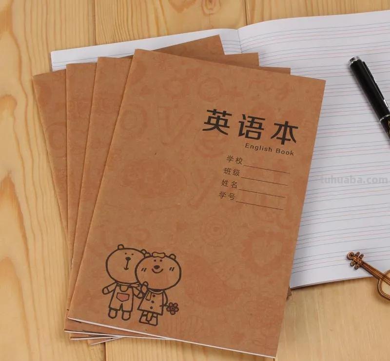 还记得下蛋笔吗？回顾八九十年代用过的各类“老文具”