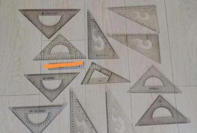 还记得下蛋笔吗？回顾八九十年代用过的各类“老文具”