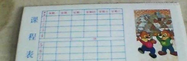 还记得下蛋笔吗？回顾八九十年代用过的各类“老文具”