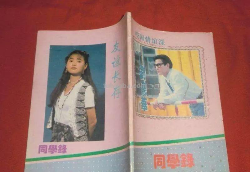 还记得下蛋笔吗？回顾八九十年代用过的各类“老文具”