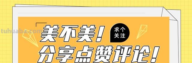 心神向往的写实水彩，每幅都让人置身世外桃源