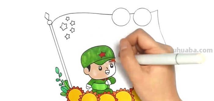推荐书的读书卡怎么画 好书推荐卡怎么做？