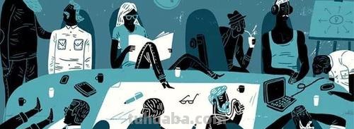 人的功利色彩及人的功利色彩增强不是社会进步的体现 
