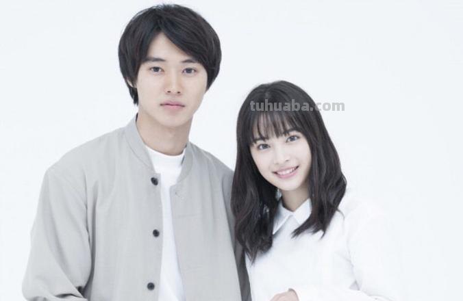 山崎惠理 山崎惠理Last Promise