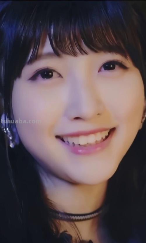 山崎惠理 山崎惠理Last Promise