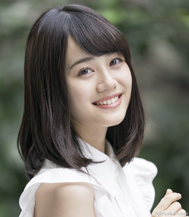 声线优美,配了两个出名的“可可萝”的新世代声优伊藤美来 声线优美,配了两个出名的“可可萝”的新世代声优伊藤美来