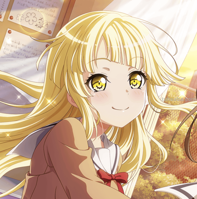 声线优美,配了两个出名的“可可萝”的新世代声优伊藤美来 声线优美,配了两个出名的“可可萝”的新世代声优伊藤美来