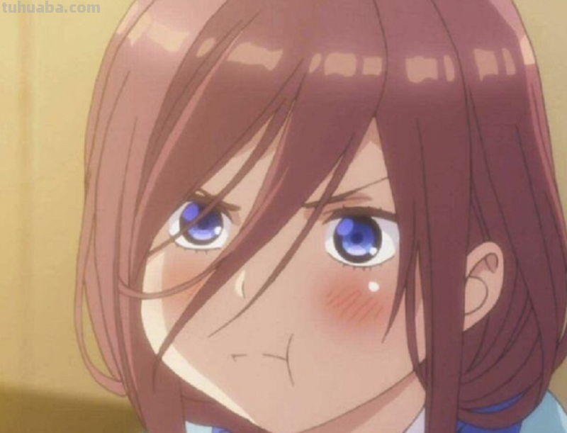 声线优美,配了两个出名的“可可萝”的新世代声优伊藤美来 声线优美,配了两个出名的“可可萝”的新世代声优伊藤美来