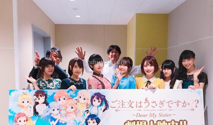 是声优就一定要十项全能吗，网友感叹声优业界内卷实在太可怕了