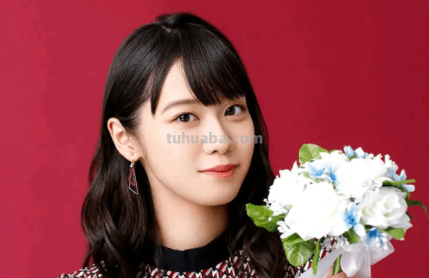 是声优就一定要十项全能吗，网友感叹声优业界内卷实在太可怕了