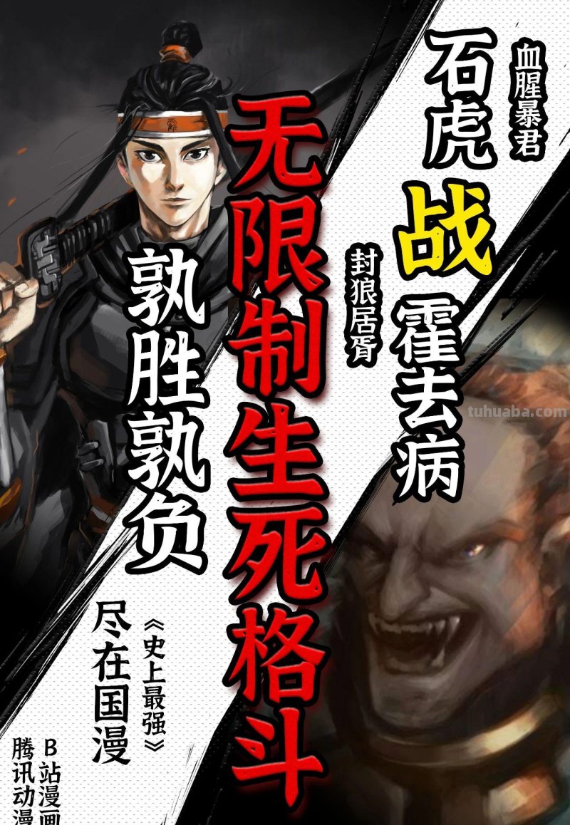 是声优就一定要十项全能吗，网友感叹声优业界内卷实在太可怕了