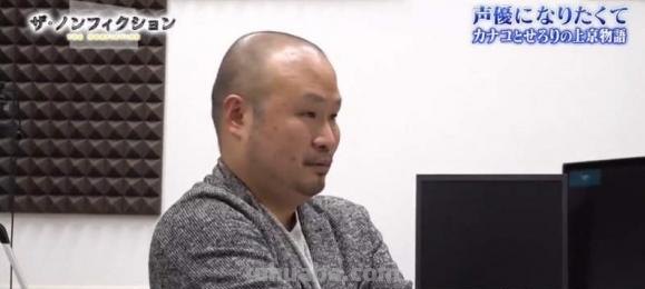 日本男女声优数量20年竟翻了4倍……