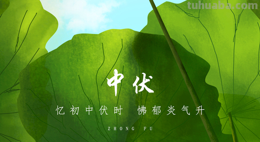 “二伏”快到了，学会这4种面条的做法，外滑内筋，鲜嫩营养好吃