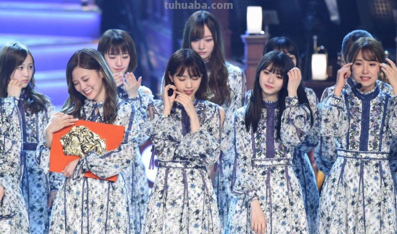 乃木坂 乃木坂46
