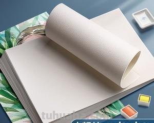 画色彩用的纸及画色彩用的纸叫什么