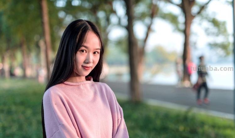  D810色彩及D810色彩预设：探索无限的色彩世界 