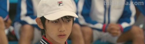 本乡奏多 本乡奏多 网球王子