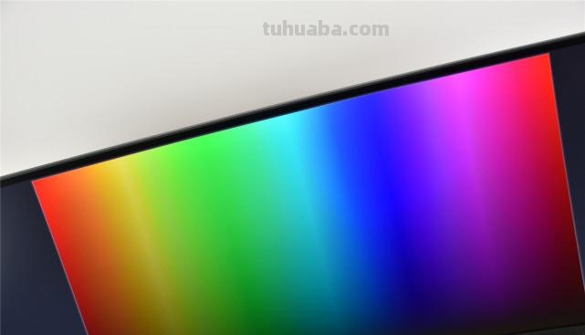 什么显示器色彩好及什么显示器色彩好一点 