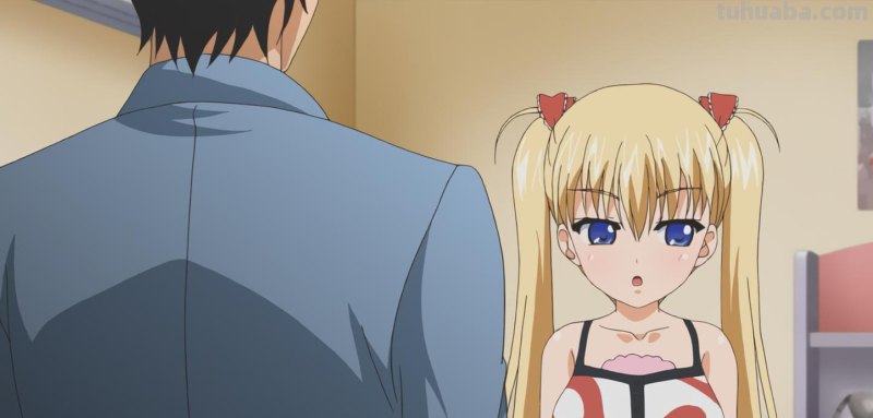 GIBIATE Gibiate 在线观看