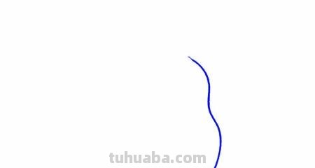 梨子怎么画简笔画图片 如何画梨子简笔画？