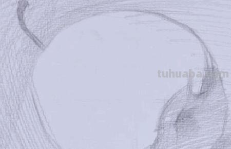 梨子怎么画简笔画图片 如何画梨子简笔画？