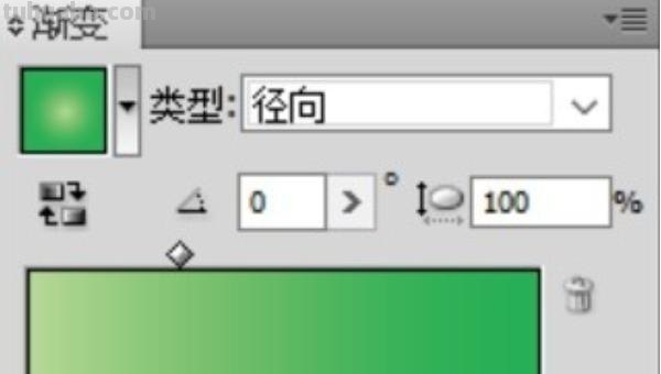 梨子怎么画简笔画图片 如何画梨子简笔画？