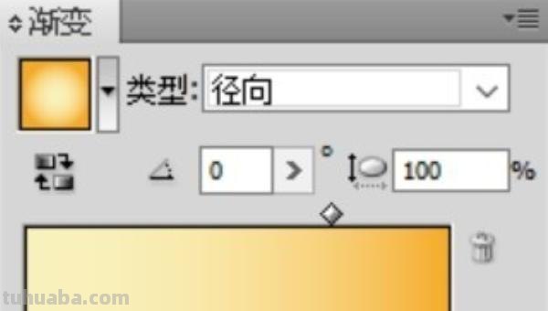 梨子怎么画简笔画图片 如何画梨子简笔画？