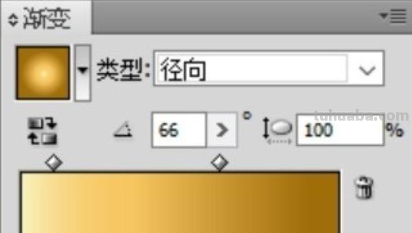 梨子怎么画简笔画图片 如何画梨子简笔画？
