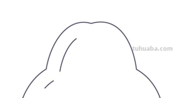 梨子怎么画简笔画图片 如何画梨子简笔画？