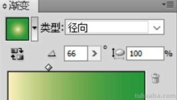 梨子怎么画简笔画图片 如何画梨子简笔画？