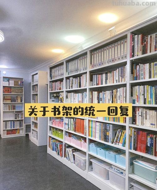 家庭图书馆：让读书从“一时间的热度”变成学生“一辈子的厚度”