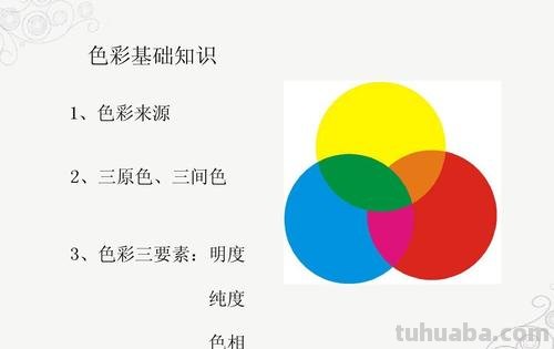 Hex色彩及Hex色彩模式：探索色彩世界的奥秘 