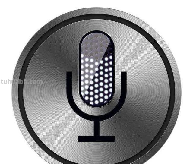 什么是语音的思维导图 语音的概念？