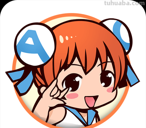acfun acfun官方下载