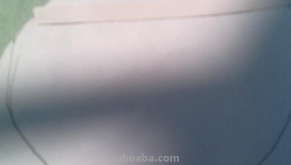 繁星春水读书卡模板怎么做 《繁星春水》的读书卡？