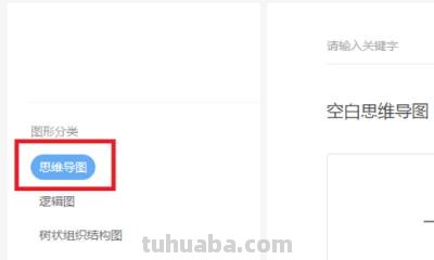 wps怎么向下做思维导图 WPS如何制作思维导图？