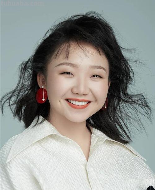 楚楚 楚楚baby