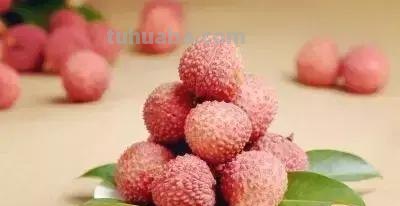 水果简笔画，一见钟情