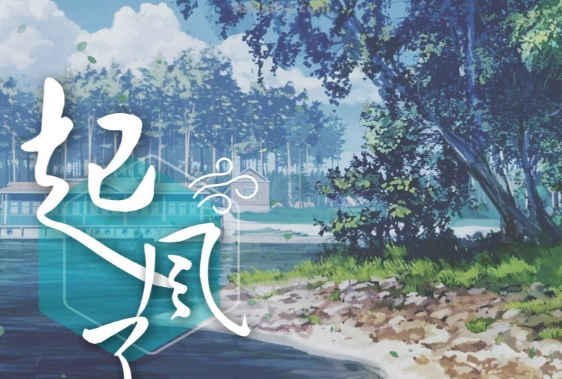 10首最好听的歌曲